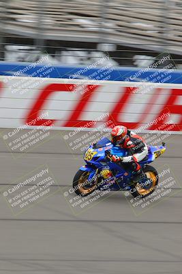 media/Oct-15-2022-Fastrack Riders (Sat) [[9a18b22502]]/Level2/Start Finish 930am/